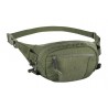 Helikon-tex Possum Waist Pack Olive Green