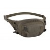 Helikon-tex Possum Waist Pack RAL 7013