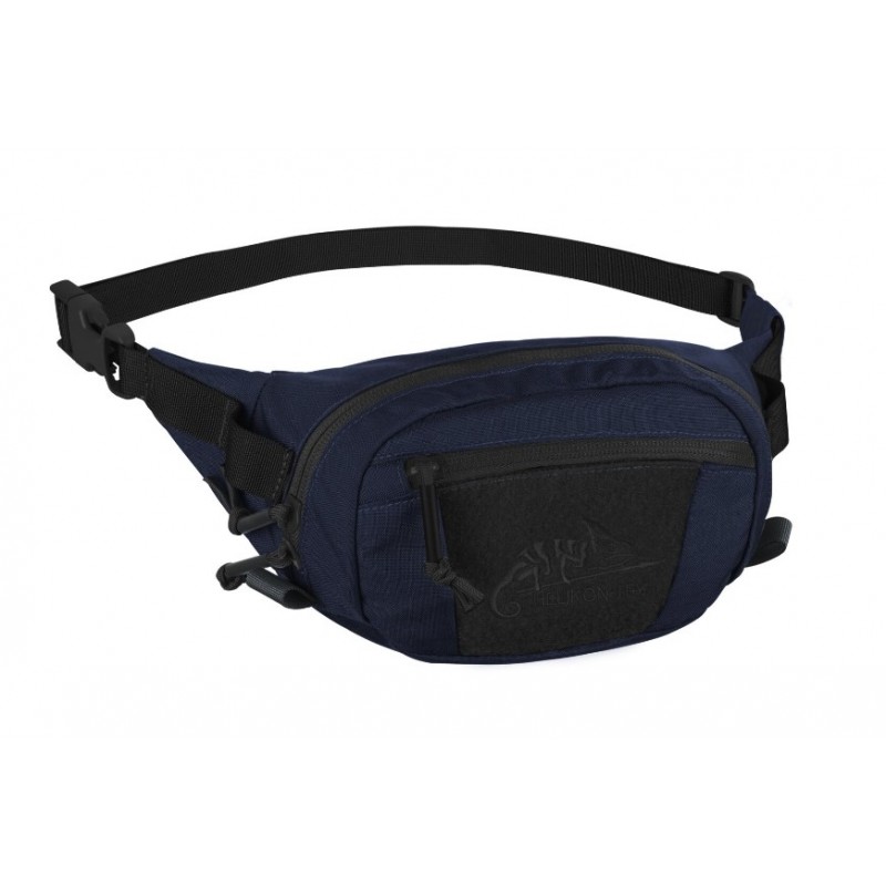 Helikon-tex Possum Waist Pack Sentinel Blue