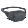 Helikon-tex Possum Waist Pack Shadow Grey