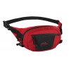 Helikon-tex Possum Waist Pack Lava Red