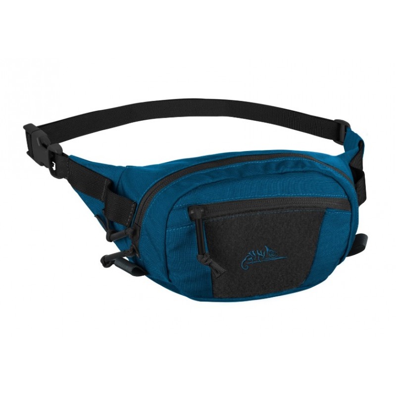 Helikon-tex Possum Waist Pack Midnight Blue