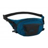 Helikon-tex Possum Waist Pack Midnight Blue