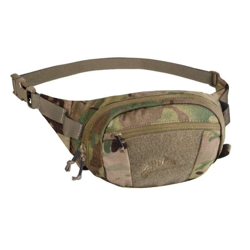 Helikon-tex Possum Waist Pack Multicam