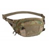 Helikon-tex Possum Waist Pack Multicam