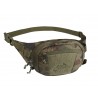 Helikon-tex Possum Waist Pack Polish Woodland