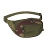 Helikon-tex Possum Waist Pack Rhodesian Camo