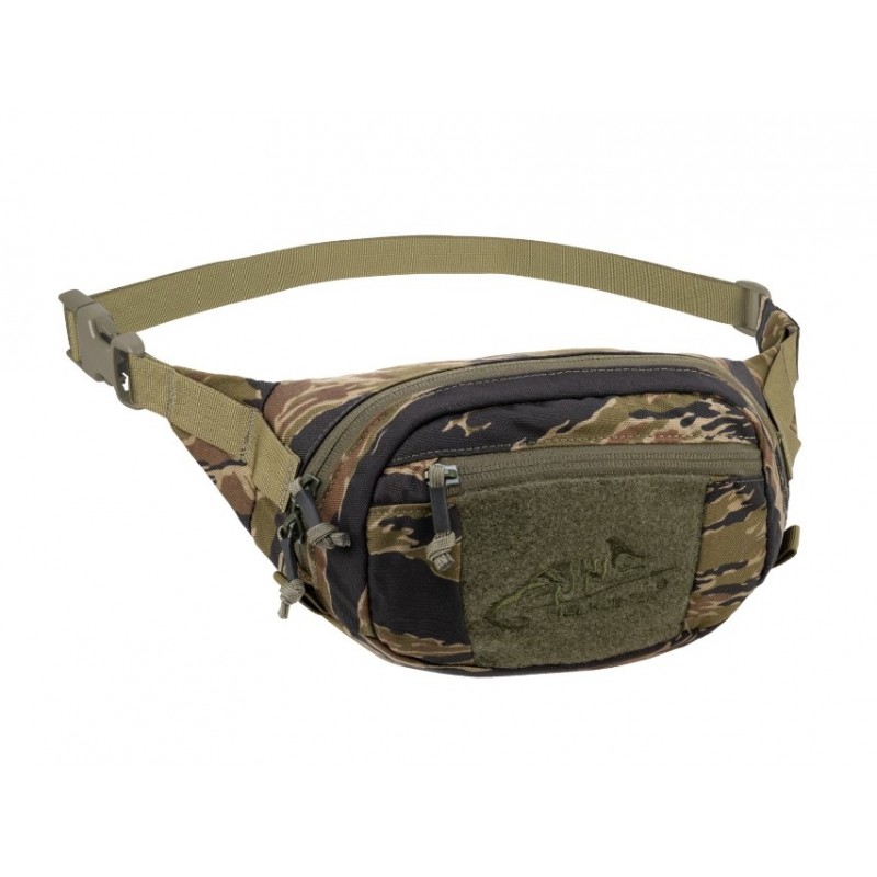 Helikon-tex Possum Waist Pack Tiger Stripe