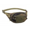 Helikon-tex Possum Waist Pack Tiger Stripe