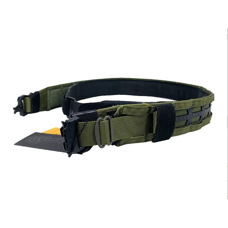 Conquer FS BELT - OD - M