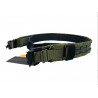 Conquer FS BELT - OD - M