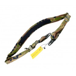 CONQUER DP GUN SLING - SW