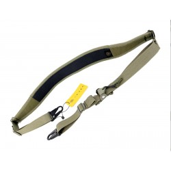 CONQUER DP GUN SLING - RG