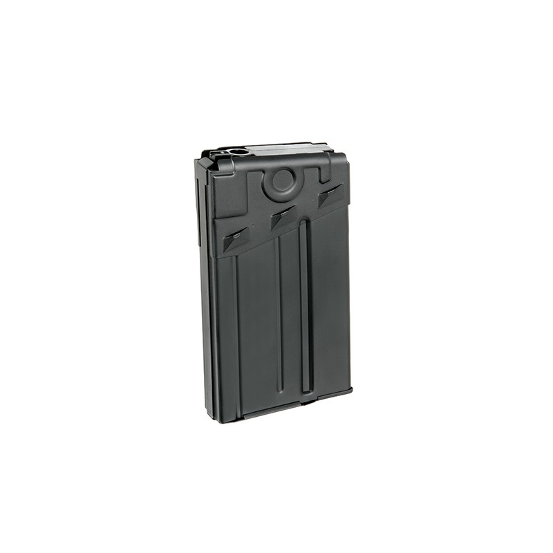 Ares Magazin G3 Realcap 20rds