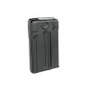 Ares Magazin G3 Realcap 20rds