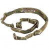 Blue Force Vickers Combat Application Sling Padded Multicam