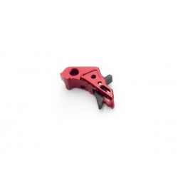 AAP01 Adjustable Trigger Red