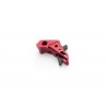 AAP01 Adjustable Trigger Red