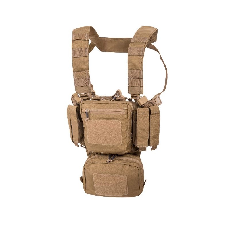 Helikon-tex Training Mini Rig (TMR) Coyote