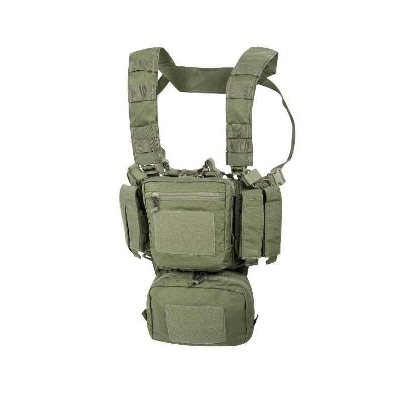 Helikon-tex Training Mini Rig (TMR) Olive Green