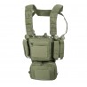 Helikon-tex Training Mini Rig (TMR) Olive Green