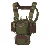 Helikon-tex Training Mini Rig (TMR) Rhodesian Camo