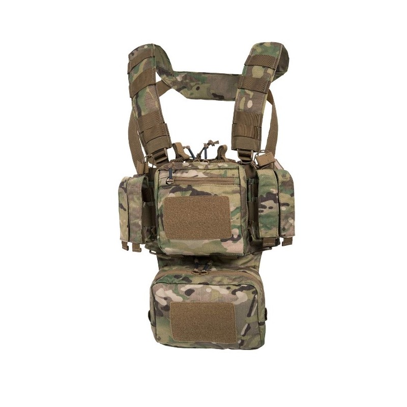 Helikon-tex Training Mini Rig (TMR) Multicam