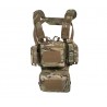 Helikon-tex Training Mini Rig (TMR) Multicam