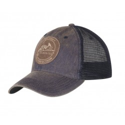 Helikon-tex Trucker Cap