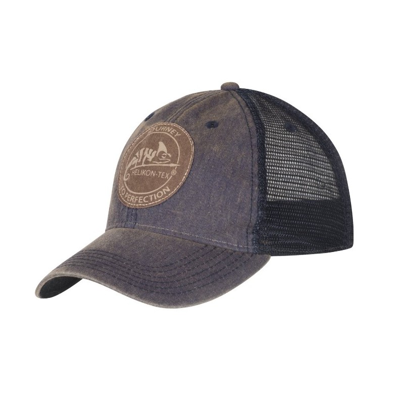 Helikon-tex Trucker Cap