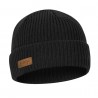 Helikon-tex Wanderer Cap Black