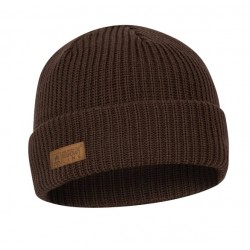 Helikon-tex Wanderer Cap...