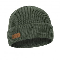 Helikon-tex Wanderer Cap...