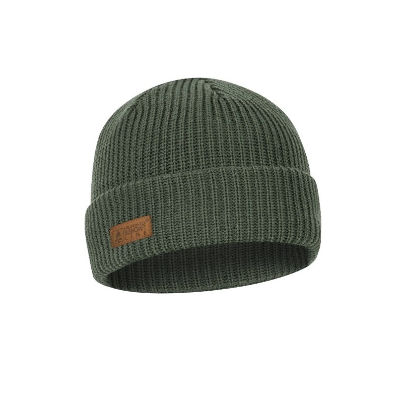 Helikon-tex Wanderer Cap Olive Green