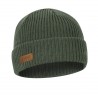 Helikon-tex Wanderer Cap Olive Green