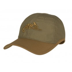 Helikon-tex Logo Cap...