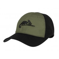 Helikon-tex Logo Cap...