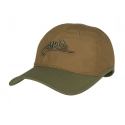 Helikon-tex Logo Cap...