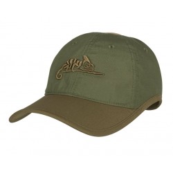 Helikon-tex Logo Cap...