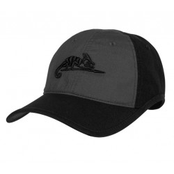 Helikon-tex Logo Cap Shadow...