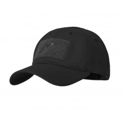 Helikon-tex BBC Winter Cap...