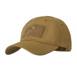 Helikon-tex BBC Winter Cap...