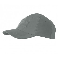 Helikon-tex BBC Winter Cap...