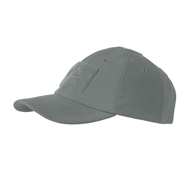 Helikon-tex BBC Winter Cap Shark Skin Foliage Green