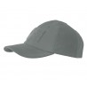 Helikon-tex BBC Winter Cap Shark Skin Foliage Green