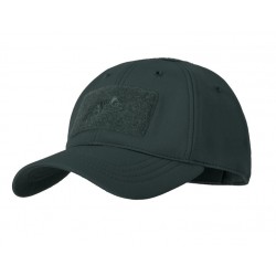 Helikon-tex BBC Winter Cap...