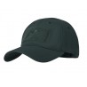 Helikon-tex BBC Winter Cap Shark Skin Jungle Green