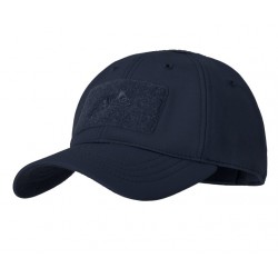 Helikon-tex BBC Winter Cap...