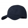 Helikon-tex BBC Winter Cap Shark Skin Navy Blue