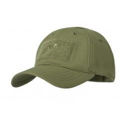 Helikon-tex BBC Winter Cap...